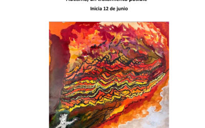 Actividades 2025 de D Espacios