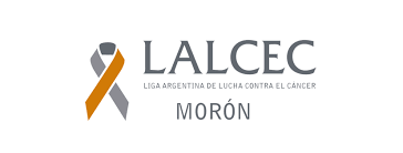 Búsqueda laboral en Lalcec Morón